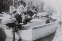 RC 2015.0.2.1 Bishop Interview Image Number 23